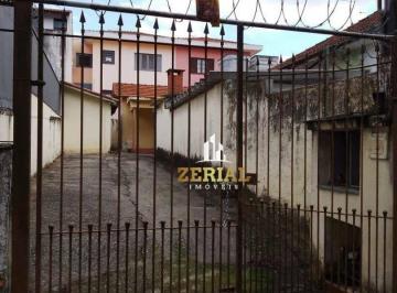 99361144e78b6fef311c137eae0eb4d7cc7c5d93 · Terreno à venda, 360 m² por R$ 1.350.000,00 - Vila Franca - São Bernardo do Campo/SP