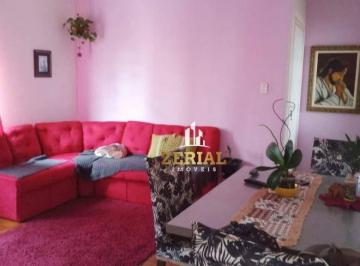 2404685322dfd42b1d6e82ebd9bb915aae7cea24 · Apartamento à venda, 76 m² por R$ 380.000,00 - Vila Caminho do Mar - São Bernardo do Campo/SP