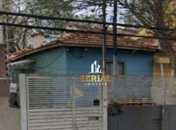 d3ef108818c9f35faa8e66ef6fccd6cd7a9e1286 · Casa à venda, 175 m² por R$ 615.000,00 - Vila Caminho do Mar - São Bernardo do Campo/SP
