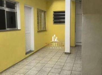 d0961a3ac695f6002d680a0afe6da521ab696047 · Casa à venda, 245 m² por R$ 1.300.000,00 - Boa Vista - São Caetano do Sul/SP
