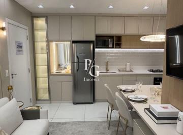 Apartamento · 44m² · 2 Quartos · 1 Vaga · Compre seu apê com renda familiar a partir de R$ 5 mil! Minha Casa Minha Vida, até 20 mil de descont