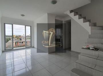 Apartamento · 60m² · 3 Quartos · 1 Vaga · Piedade Life