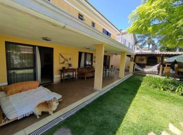 1dbf3baf0e1c7a203ce494d1ee43167a1b339e1b · Casa com 5 dormitórios à venda, 320 m² por R$ 3.100.000,00 - Tamboré 06 - Santana de Parnaíba/SP