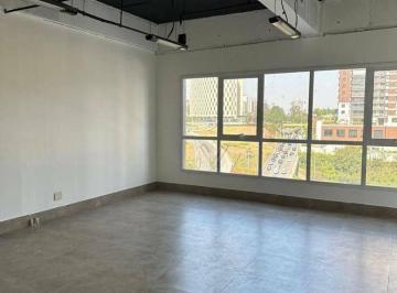 2fe804b7176dd7a9de089e342a64ffdcc62ae71e · Sala à venda, 40 m² por R$ 350.000,00 - Alpha Offices - Barueri/SP