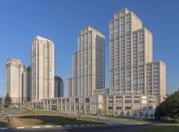 9910059d2aa0a8cbf273d4eddfbc63777671ba0d · Sala à venda, 40 m² por R$ 380.000,00 - Alpha Offices - Barueri/SP