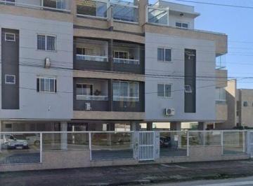 Apartamento · 64m² · 1 Quarto · 1 Vaga · Apartamento à venda no bairro Ingleses Centro - Florianópolis/SC