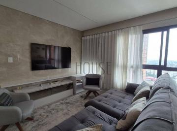 c147a543e465a71d08b2a55a92647b6ff82df3d3 · Apartamento com 2 quartos à venda, 131 m²  - Condomínio Edifício Avant-garde - Sorocaba/SP