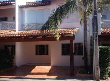 a6081faec75473d700f85abde11926d402dda38b · Casa com 3 dormitórios à venda, 145 m² por R$ 750.000 - Cidade Alta - Cuiabá/MT