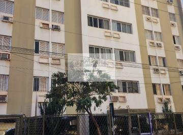 Apartamento · 97m² · 3 Quartos · 1 Vaga · Apartamento 3 dormitórios a venda na Vila Imperial