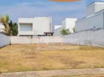 6d5ee81497b72c392781654a0cbca538.jpg · Terreno à Venda no Condomínio Alphaville II – Cuiabá/MT