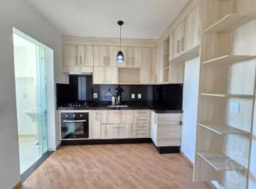 8dcf3dc3283a6239e1f0722414fbf2f2efa3f092 · Apartamento com 2 Quartos à venda de 48m² no Condomínio Violeta - Nova Cidade Jardim - Jundiaí/SP