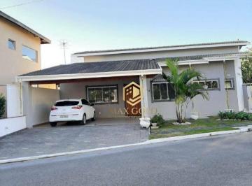 385a251b13d151c9b91e3785c96fc5eb9dbc9530 · Casa com 4 dormitórios à venda, 168 m² por R$ 950.000,00 - Campos do Conde Louvre - Tremembé/SP