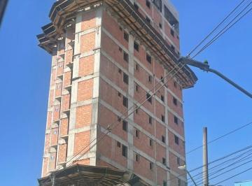 Apartamento · 30m² · 1 Quarto · Apartamento Studio - Splendor Residencial