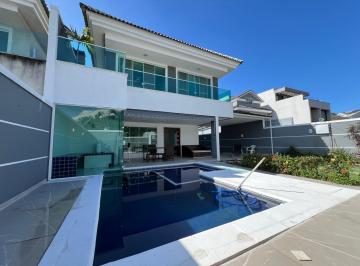 Casa · 250m² · 4 Quartos · 4 Vagas · Casa Triplex em Recreio dos Bandeirantes, Rio de Janeiro/RJ