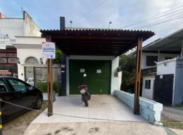 ae3b41f31fb7d2f122669b69f5d867fa2f1bff59 · Ponto para alugar, 25 m² por R$ 3.500,00/mês - Dionisio Torres - Fortaleza/CE