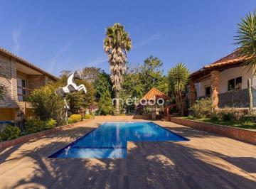 3bcc2bf0ad52629ab93394b608c8bb8b04a382b0 · Sítio à venda, 70504 m² por R$ 1.800.000,00 - Parque Agrinco - Guararema/SP
