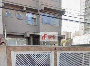 87f528db633c981667fb97b41de43b6dd5490af9 · Prédio à venda, 324 m² por R$ 2.500.000,00 - Macedo - Guarulhos/SP