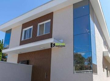 a0d413883c625c3a6ef3df868f4f9e70e934dc5f · Casa com 3 dormitórios à venda, 189 m² por R$ 1.080.000,00 - Vila Petrópolis - Atibaia/SP
