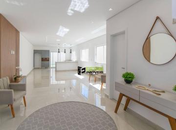 d84d1420195cbdd9a101dd2ee7e699bd0c6bfd9b · Casa com 3 dormitórios à venda, 189 m² por R$ 1.080.000,00 - Vila Petrópolis - Atibaia/SP