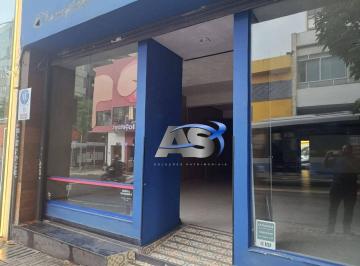 25f4e30a2f9346aa189eaf63b638efcc19190912 · Loja para alugar, 470 m² por R$ 43.889,00/mês - Cerqueira César - São Paulo/SP