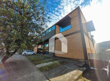 68cfccb59235bdfbe3b9c6b8bab16cebd01d1857 · Galpão para alugar, 1825 m² por R$ 27.555,00/mês - Campo da Mogiana - Poços de Caldas/MG