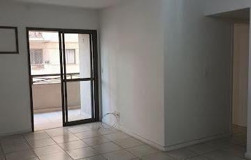 733425f393a67ea683bad8084dda7a345bb3bed3 · Apartamento, 89 m² - venda por R$ 625.000,00 ou aluguel por R$ 4.180,00 - São Cristóvão - Rio de Jan