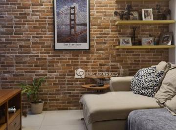 f6fa352cdc20464a3a8cb74f9aaa27b98317d09d · Apartamento com 2 dormitórios à venda, 71 m² por R$ 1.270.000,00 - Urca - Rio de Janeiro/RJ