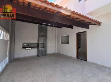 c4ce34136ecaeb49fcc7f0c106739ecb139c8421 · Sobrado 2 quartos, 99 m² por R$ 365.000 - Jardim Praia Grande - Mongaguá/SP