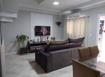 5f8d8c42664fcb5ffd4692fbc0cc16c1fb0a080a · Casa com 3 dormitórios à venda por R$ 690.000 - Jardim Santa Maria - Jacareí/SP