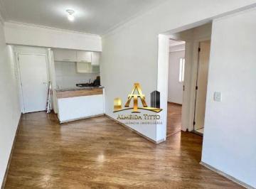 b2ab582ca86305379d34861cb70ce11d120755d1 · Apartamento para locação no Condomínio Play Barueri - Bairro Bethaville - Barueri - SP