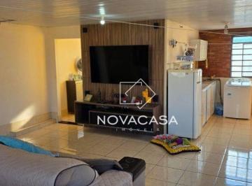 e08f4c5b95d93c1be433bd325c66e8ee7a098aaa · Cobertura com 4 dormitórios à venda, 130 m² por R$ 600.000,00 - Santa Mônica - Belo Horizonte/MG