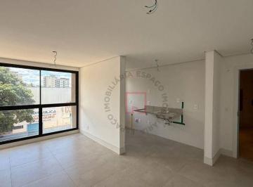 4bb5e6679121ac4ac7d60c5bd0823fa2cefaa7a2 · APARTAMENTO NOVO PARK SUL COM 02 QUARTOS, 01 SUITE