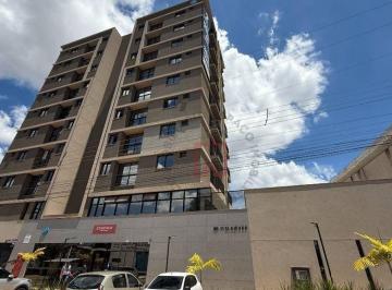 180d239118cfc9999167a222dc6580a3b2ea9641 · APARTAMENTO NOVO PARK SUL COM 02 QUARTOS, 01 SUITE