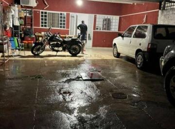 ee6df955c8907644ff90058da6a30fa307fa10fa · CASA - 2 QUARTOS - SUITE - 200m - SUCUPIRA RIACHO FUNCO 1 -