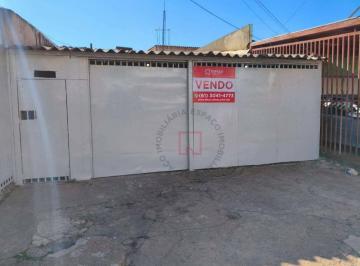 3d38623c8d7c367c81bfafaf9733ddfacdbdf49f · CASA - LOTE COMERCIAL - 2 QUARTOS - 144m - BEIRA DA PISTA - EXCELENTE LOCALIZAÇAO - QN0 18 SETOR O -