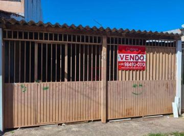 7080d1a4ac04b5d36342eaf1deda22bae6a78742 · CASA NA LAJE - OPORTUNIDADE - 2 QUARTO - GARAGEM - EXCELENTE LOCALIZAÇAO - 601 RECANTO DAS EMAS