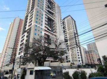 249e0f02c6f608550820470ef55d959b94d175fb · Studio à venda, 31 m² por R$ 320.000,00 - Picanco - Guarulhos/SP