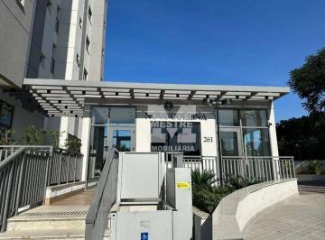 2b680fc873e65431f83b526093a0566d416d5b67 · Apartamento à venda, 150 m² por R$ 1.495.000,00 - Jardim Bebedouro - Guarulhos/SP