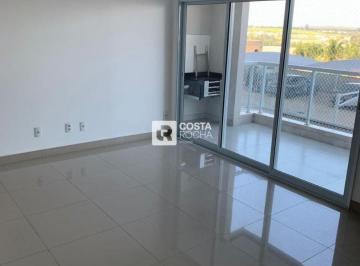 ee11cb21ca3703ec35ad5ceff0c84fccc7ecfa4a · Apartamento com 2 quartos à venda - Residencial Green Park II - Salto/SP