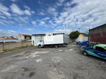 e40bb89dfb49272224675aed64b035a2748cff3d · Terreno à venda, 1120 m² por R$ 1.200.000,00 - Vila Nova - Salto/SP