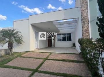 835d1e3686a9485dcbaa35f656d37d4f7c5c2535 · Casa com 3 quartos - Village Moutonnée - Salto/SP