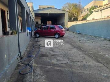089ea621f40110faeaa9f55be264526f25167155 · Casa residencial ou comercial  à venda - Vila Teixeira - Salto/SP