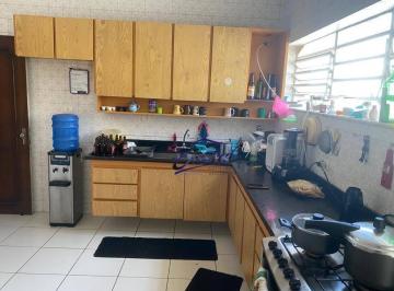 b5e4d4879491acc71264695e0f8154f945069a64 · Casa com 3 quartos (1 suíte) à venda, 176 m² - Butantã - São Paulo/SP