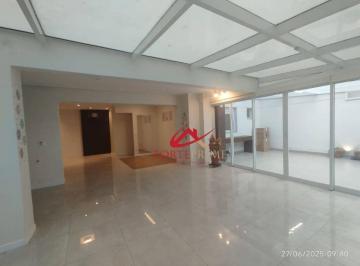 7111697db2bdeed8649dbf24af2d04a95612a1bf · Apartamento com 1 dormitório para alugar, 126 m² por R$ 10.528,00/mês - Brooklin - São Paulo/SP