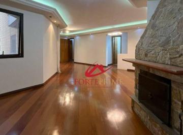 772f829d8719482374452a22515eab96cbffdadd · Apartamento com 3 dormitórios à venda, 146 m² por R$ 1.720.000,00 - Vila Olímpia - São Paulo/SP