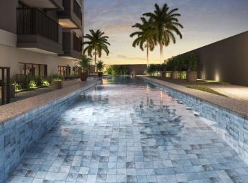 a9e7f1e5aa639df552bda8bc4fa44a08d8619e53 · Apartamento com 2 dormitórios à venda, 70 m² no Centro de Barueri/SP