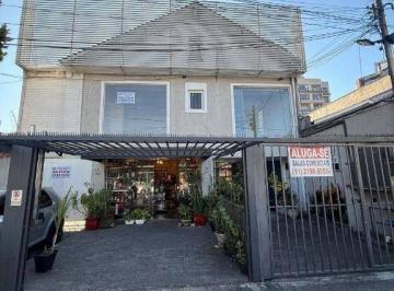 d7deb9f9ea2c9f2d355aa6bae744b8a7d22120d1 · Sala para alugar, 20 m² por R$ 1.650,70/mês - Indianópolis - São Paulo/SP