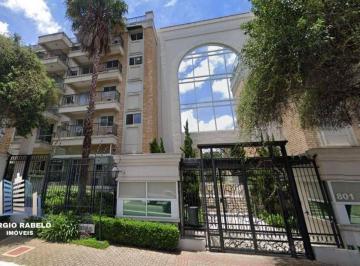 299ed9b4aaab594c3633791e7d9e6740a1f633ee · Apartamento com 1 dormitório para alugar, 47 m² por R$ 5.341/mês - Morumbi - São Paulo/SP