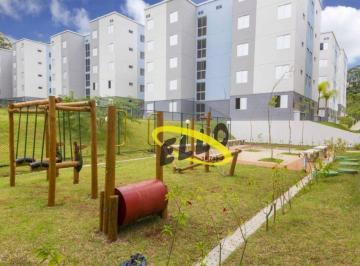 3286fce6eb560065182e16607a85c8284c03aa72 · Apartamento com 2 dormitórios à venda, 43 m² por R$ 270.000,00 - Jardim Amaralina - São Paulo/SP