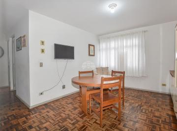 2_2_1.jpg · Apartamento à venda - em Cajuru